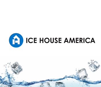 Ice House America